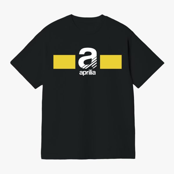https://jetprint-hkoss.oss-accelerate.aliyuncs.com/merchantUpload/55648/16952ae1a3df4a91bbfd60a89a005d28.jpg
