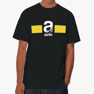 https://jetprint-hkoss.oss-accelerate.aliyuncs.com/merchantUpload/55648/26dd56ea83f14a5982f049f62be29bd2.jpg