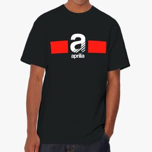 https://jetprint-hkoss.oss-accelerate.aliyuncs.com/merchantUpload/55648/53f0f81dd92945b3b2f2e58df7fae56d.jpg