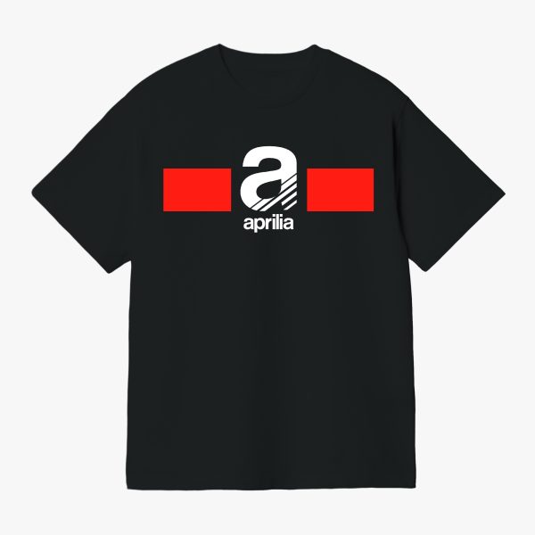 https://jetprint-hkoss.oss-accelerate.aliyuncs.com/merchantUpload/55648/5ae0a072ae414f30ae8125e9f5f21905.jpg