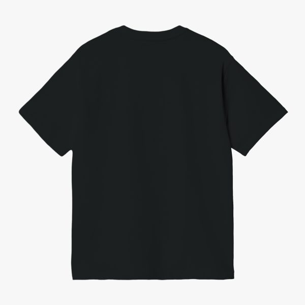 https://jetprint-hkoss.oss-accelerate.aliyuncs.com/merchantUpload/55648/f141089004c545b2b29d971b924159e4.jpg