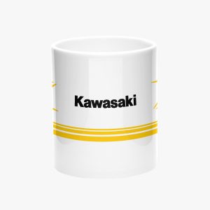https://jetprint-hkoss.oss-accelerate.aliyuncs.com/merchantUpload/55648/0860da3ca5184da78f449ecaa9d2f6c8.jpg