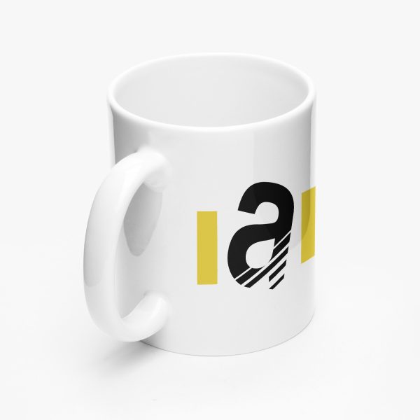https://jetprint-hkoss.oss-accelerate.aliyuncs.com/merchantUpload/55648/0e5dc52ef8404aa59df67a90affa717f.jpg