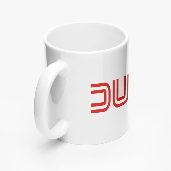 https://jetprint-hkoss.oss-accelerate.aliyuncs.com/merchantUpload/55648/0ff0ee97515740a9bbc3528c9488007d.jpg