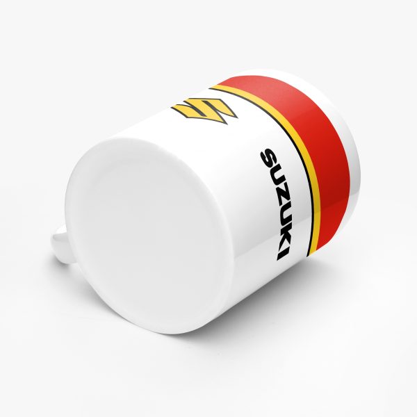 https://jetprint-hkoss.oss-accelerate.aliyuncs.com/merchantUpload/55648/10b64ec4b59747348be655af2808141e.jpg