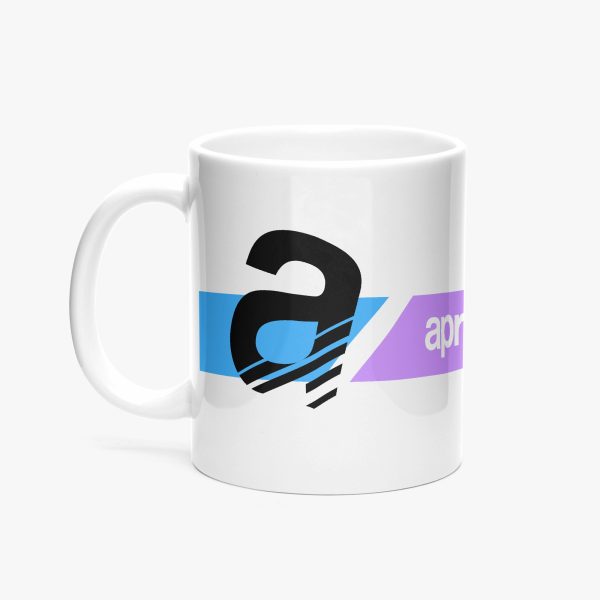 https://jetprint-hkoss.oss-accelerate.aliyuncs.com/merchantUpload/55648/179519c5ea5045019788b15d103f9344.jpg