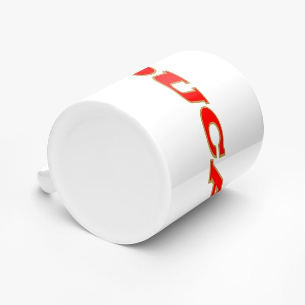 https://jetprint-hkoss.oss-accelerate.aliyuncs.com/merchantUpload/55648/190725cfcfc54837aa1b777cfb1fc1ce.jpg