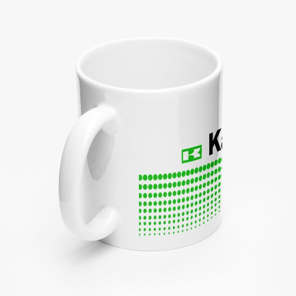 https://jetprint-hkoss.oss-accelerate.aliyuncs.com/merchantUpload/55648/243cc37badfc44488773ca112ddbb987.jpg