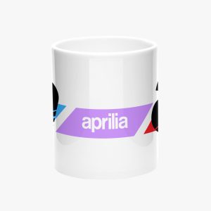 https://jetprint-hkoss.oss-accelerate.aliyuncs.com/merchantUpload/55648/26b1266959934884ae6b6fbbc2d9daa6.jpg