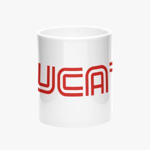 https://jetprint-hkoss.oss-accelerate.aliyuncs.com/merchantUpload/55648/3f2191b677ad4dc59fa65f09f8844e1d.jpg