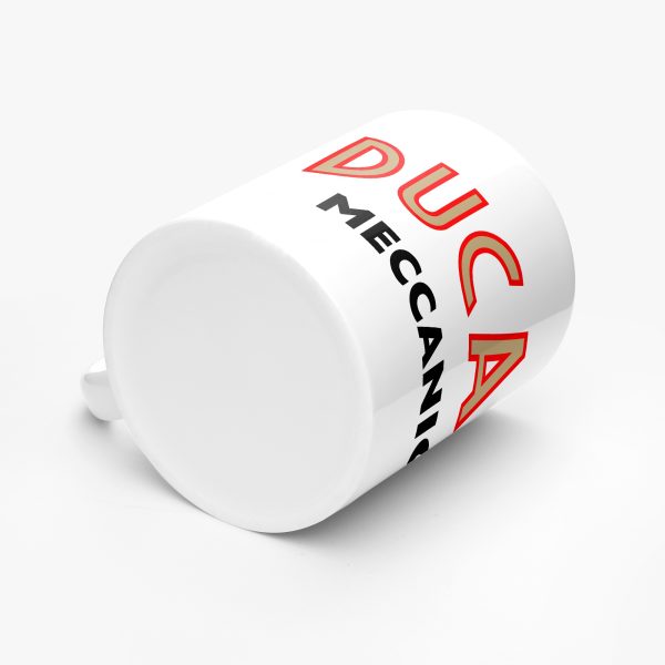 https://jetprint-hkoss.oss-accelerate.aliyuncs.com/merchantUpload/55648/48dbf206e7484fde8a9902ceca7dfcaf.jpg