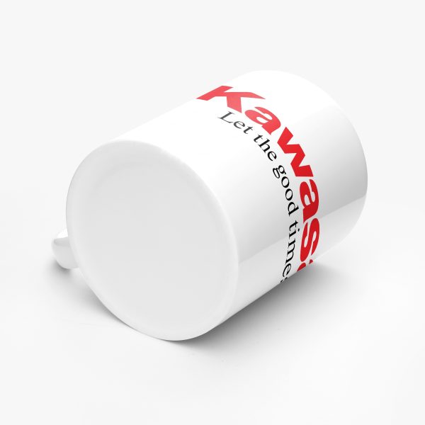 https://jetprint-hkoss.oss-accelerate.aliyuncs.com/merchantUpload/55648/5568ea1b439642589fbe266bfcf2b0c0.jpg