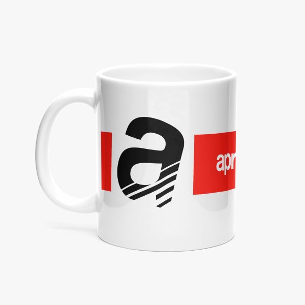 https://jetprint-hkoss.oss-accelerate.aliyuncs.com/merchantUpload/55648/59680186572143bda2f82eba6f64a636.jpg