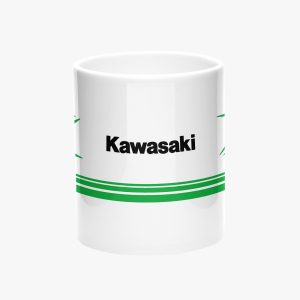 https://jetprint-hkoss.oss-accelerate.aliyuncs.com/merchantUpload/55648/609bc3d185b249e59027ef2a3da0d14e.jpg