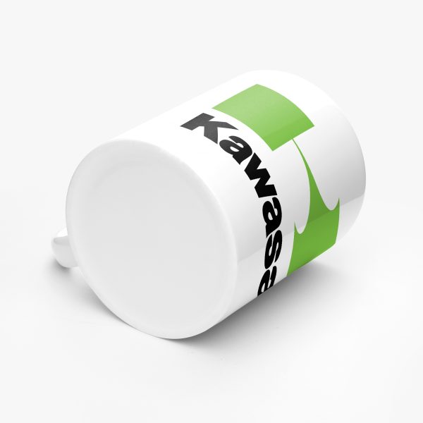 https://jetprint-hkoss.oss-accelerate.aliyuncs.com/merchantUpload/55648/66cf8cc6cfcc45789dfe89f63c6e837b.jpg