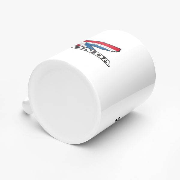 https://jetprint-hkoss.oss-accelerate.aliyuncs.com/merchantUpload/55648/6d7098ed19c144f7b392261ad39aa8a8.jpg