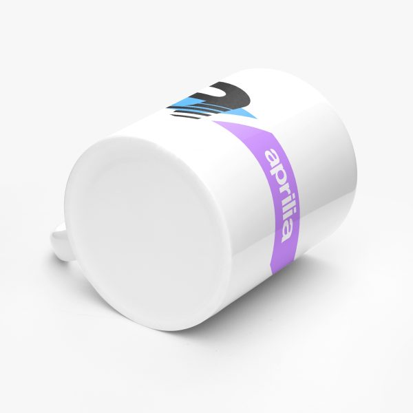 https://jetprint-hkoss.oss-accelerate.aliyuncs.com/merchantUpload/55648/769c66b74eeb41709662777221db8771.jpg