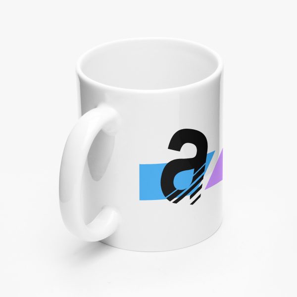 https://jetprint-hkoss.oss-accelerate.aliyuncs.com/merchantUpload/55648/774f76094162412b8fe40d6295071a3e.jpg