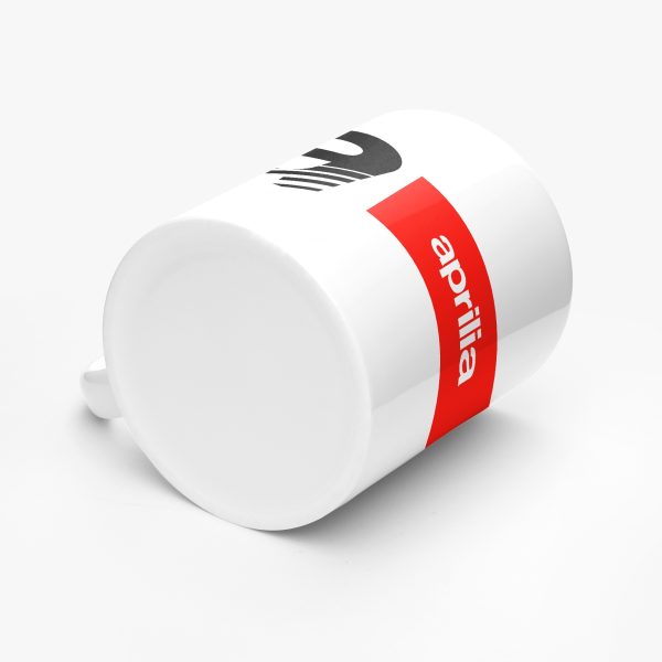 https://jetprint-hkoss.oss-accelerate.aliyuncs.com/merchantUpload/55648/81fac555ce60453f96a0aad6dd35e3be.jpg