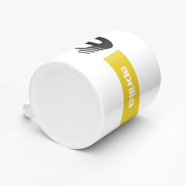 https://jetprint-hkoss.oss-accelerate.aliyuncs.com/merchantUpload/55648/8f575b791c994d409d18aee9d4108185.jpg