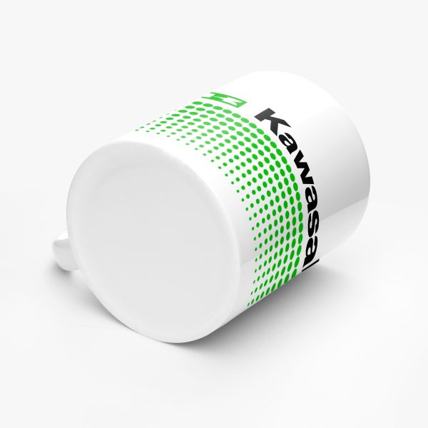 https://jetprint-hkoss.oss-accelerate.aliyuncs.com/merchantUpload/55648/acf8c78e88d945848bf9b4c973d320b7.jpg