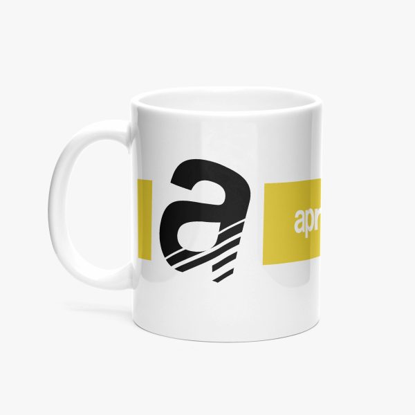 https://jetprint-hkoss.oss-accelerate.aliyuncs.com/merchantUpload/55648/c3d6658cc3664772ab74662b30916272.jpg