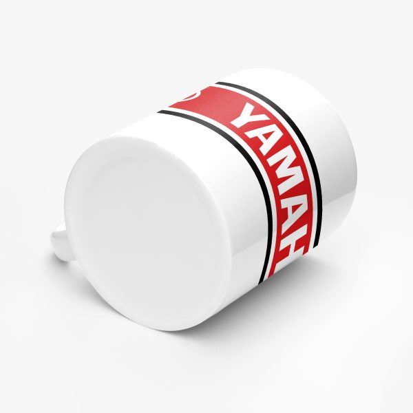 https://jetprint-hkoss.oss-accelerate.aliyuncs.com/merchantUpload/55648/d96580735937491eac43208d0aa8e608.jpg