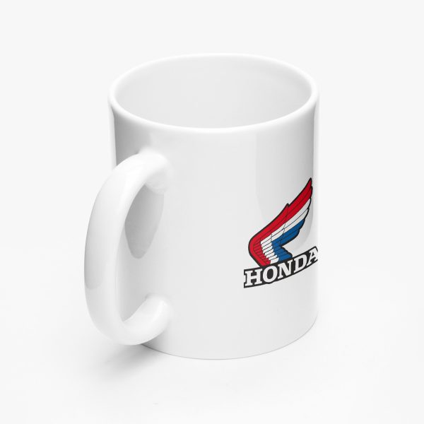 https://jetprint-hkoss.oss-accelerate.aliyuncs.com/merchantUpload/55648/e111b95adf884a38a10f4e8fad042869.jpg