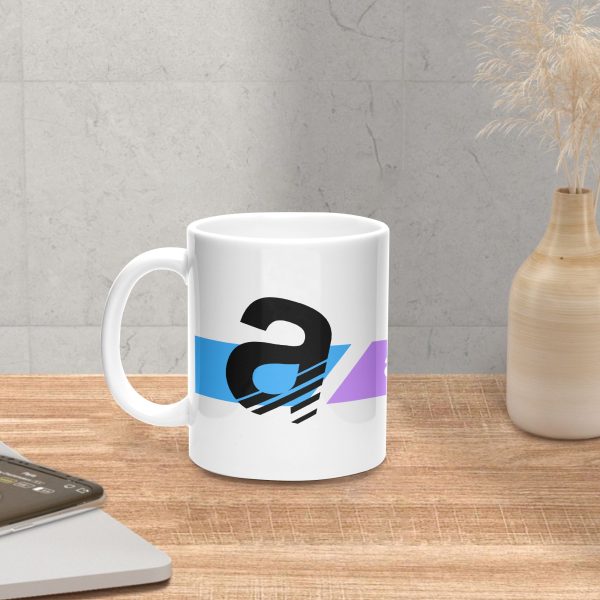 https://jetprint-hkoss.oss-accelerate.aliyuncs.com/merchantUpload/55648/e5b042768aed4139a3495ed25efd0cff.jpg