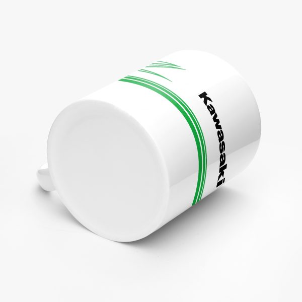 https://jetprint-hkoss.oss-accelerate.aliyuncs.com/merchantUpload/55648/e8ef6b8bab9c453da7aca8051412fdd0.jpg