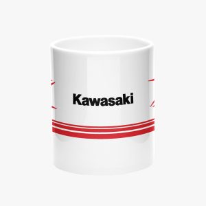 https://jetprint-hkoss.oss-accelerate.aliyuncs.com/merchantUpload/55648/e9b885dccd454115b7706a5cf8f4e907.jpg