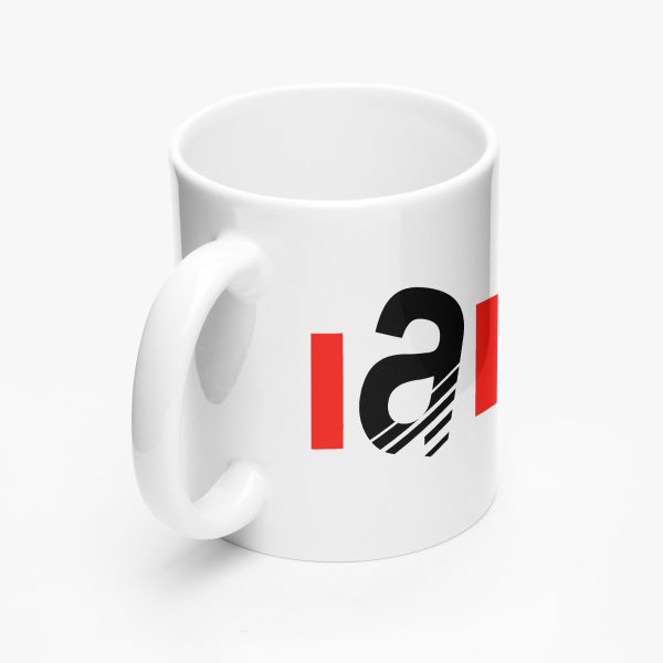https://jetprint-hkoss.oss-accelerate.aliyuncs.com/merchantUpload/55648/eddfb14578ec4f14892316a37357e06c.jpg