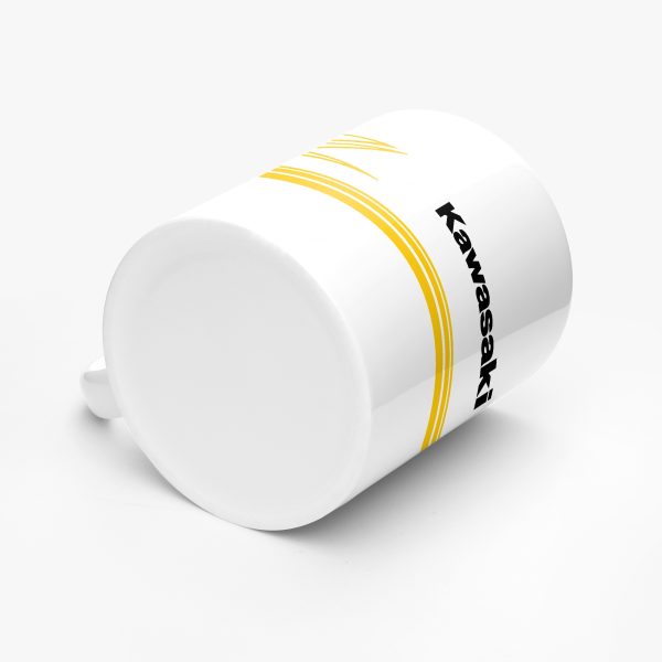 https://jetprint-hkoss.oss-accelerate.aliyuncs.com/merchantUpload/55648/f462cc79e48a4ab7954089c652507012.jpg
