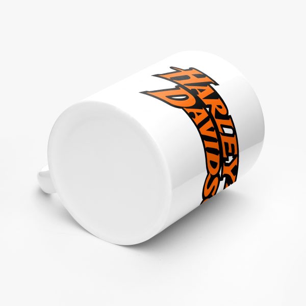 https://jetprint-hkoss.oss-accelerate.aliyuncs.com/merchantUpload/55648/fc07a3e9d9e74e8498b5af9ad76097b4.jpg