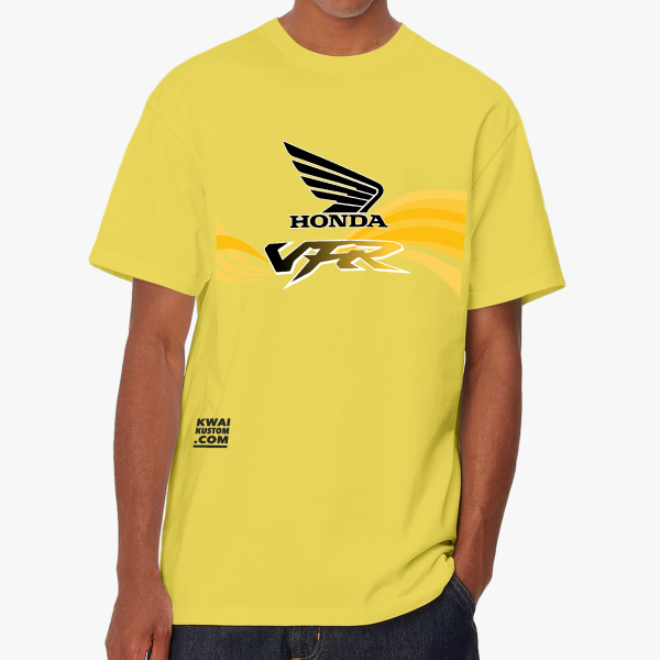 https://jetprint-hkoss.oss-accelerate.aliyuncs.com/merchantUpload/55648/0bfc3090c3ab4867aaa16c37f0341c03.jpg
