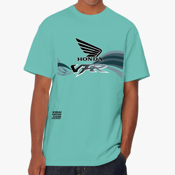 https://jetprint-hkoss.oss-accelerate.aliyuncs.com/merchantUpload/55648/7bfc8f6c45d04e2a829d43794c5a396c.jpg