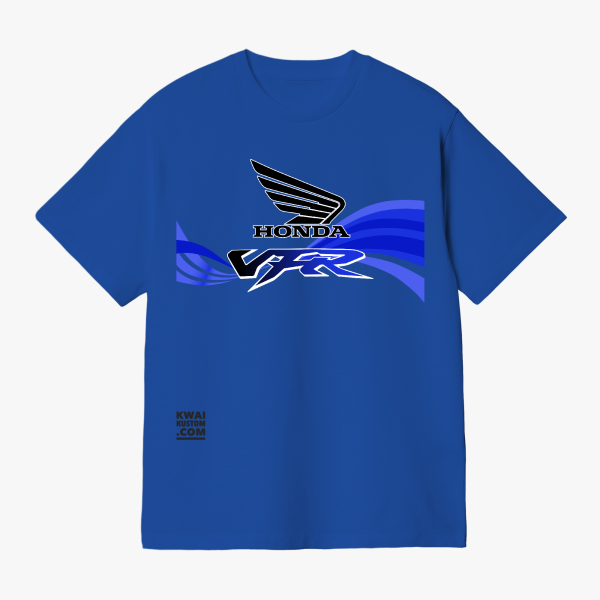 https://jetprint-hkoss.oss-accelerate.aliyuncs.com/merchantUpload/55648/7f0857aa645c4e0fb512dad512172fc7.jpg